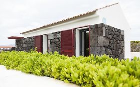 Casa Da Poca Branca